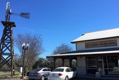 hill-country-cellars-winery